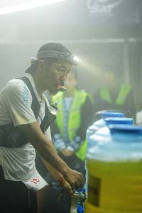 BIB: 
                            <button type="button" onclick="openModal(22294666)" class="btn btn-primary btn-sm float-right btn-popup" data-toggle="modal" data-target=".modal-high-quality">
                        <i class="fas fa-shopping-cart"></i> Add to Cart
                    </button>
                                            <button type="button" onclick="isThisMe(22294666, true)" class="btn btn-success btn-sm float-right btn-popup btn-isme hidden" data-toggle="tooltip" data-placement="bottom" title="นี่คือรูปของคุณใช่ไหม คลิกที่นี่เพื่อเอาเข้าอัลบั้ม">
                        <i class="fas fa-plus"></i> Add to album
                    </button>
                    <button type="button" onclick="isThisMe(22294666, false)" class="btn btn-warning btn-sm float-right btn-popup btn-isnotme hidden">
                        <i class="fas fa-ban"></i> Remove from album
                    </button>